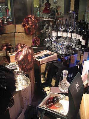 Hotel Ristorante Giordano Cavernago Kültér fotó