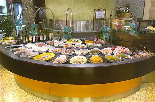 Hotel Ristorante Giordano Cavernago Kültér fotó